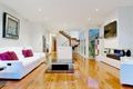 Property photo of 9 McConnell Street Kensington VIC 3031