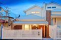 Property photo of 9 McConnell Street Kensington VIC 3031