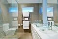 Property photo of 9 McConnell Street Kensington VIC 3031