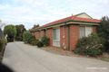 Property photo of 1/160 North Road Langwarrin VIC 3910