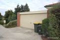 Property photo of 1/160 North Road Langwarrin VIC 3910