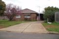 Property photo of 6 Angus Way Wallan VIC 3756