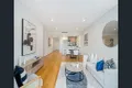 Property photo of 1105/100 Fairway Drive Norwest NSW 2153