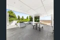 Property photo of 1105/100 Fairway Drive Norwest NSW 2153