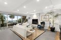 Property photo of 21/156 Beaconsfield Parade Albert Park VIC 3206