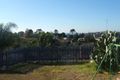Property photo of 11 McIntosh Road Dee Why NSW 2099