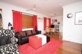 Property photo of 45 Bilambil Street Banyo QLD 4014