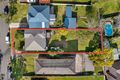 Property photo of 12 Dudley Street Wollongong NSW 2500