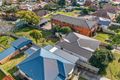 Property photo of 12 Dudley Street Wollongong NSW 2500