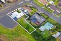 Property photo of 121 Queens Road Warrnambool VIC 3280