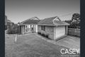 Property photo of 23 Claremont Court Langwarrin VIC 3910