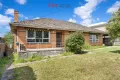 Property photo of 35 Ruby Street Essendon West VIC 3040