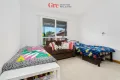 Property photo of 35 Ruby Street Essendon West VIC 3040