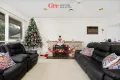 Property photo of 35 Ruby Street Essendon West VIC 3040
