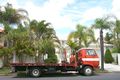 Property photo of 20 Cabana Boulevard Benowa QLD 4217