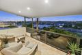 Property photo of 1 Gurney Crescent Seaforth NSW 2092