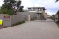 Property photo of 2/128A James Street South Toowoomba QLD 4350
