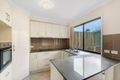 Property photo of 2/128A James Street South Toowoomba QLD 4350