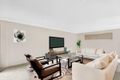 Property photo of 2/128A James Street South Toowoomba QLD 4350