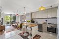 Property photo of 8204/55 Forbes Street West End QLD 4101