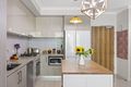 Property photo of 8204/55 Forbes Street West End QLD 4101