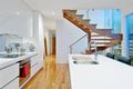 Property photo of 9 McConnell Street Kensington VIC 3031