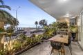 Property photo of 21/156 Beaconsfield Parade Albert Park VIC 3206