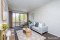 Property photo of 16/10 Randell Street Dickson ACT 2602