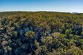 Property photo of 44 Triangle Swamp Road Bocoble NSW 2850