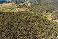 Property photo of 44 Triangle Swamp Road Bocoble NSW 2850
