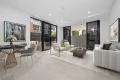 Property photo of 3 Finch Drive Eastgardens NSW 2036