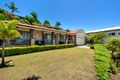 Property photo of 25 Snowgum Drive Bilambil Heights NSW 2486