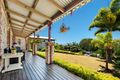 Property photo of 25 Snowgum Drive Bilambil Heights NSW 2486