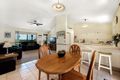 Property photo of 25 Snowgum Drive Bilambil Heights NSW 2486