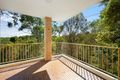 Property photo of 12/3 Durham Close Macquarie Park NSW 2113