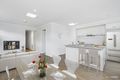Property photo of 9 Mossey Crescent Cranbourne East VIC 3977