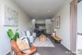 Property photo of 16/10 Randell Street Dickson ACT 2602