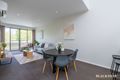 Property photo of 16/10 Randell Street Dickson ACT 2602