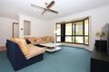 Property photo of 11 Batchworth Road Molendinar QLD 4214