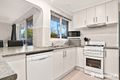 Property photo of 1/8 Crestway Lilydale VIC 3140