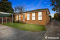 Property photo of 1/8 Crestway Lilydale VIC 3140