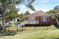 Property photo of 2 Iris Street Frenchs Forest NSW 2086