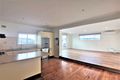 Property photo of 2 Iris Street Frenchs Forest NSW 2086