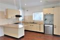 Property photo of 2 Iris Street Frenchs Forest NSW 2086