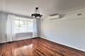 Property photo of 2 Iris Street Frenchs Forest NSW 2086
