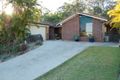 Property photo of 24 Deloraine Drive Springwood QLD 4127