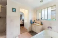 Property photo of 10 Newark Court Albanvale VIC 3021