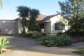 Property photo of 17 Hopetoun Avenue Kilburn SA 5084