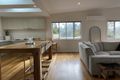 Property photo of 5 Beverley Street Merimbula NSW 2548