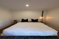 Property photo of 5 Beverley Street Merimbula NSW 2548